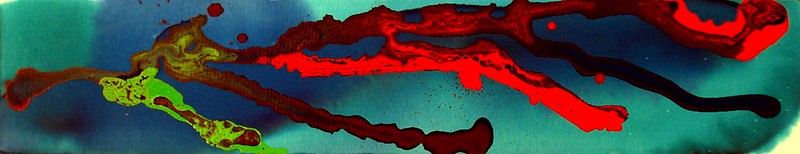 Paintings 20-100 2012 034-BorderMaker