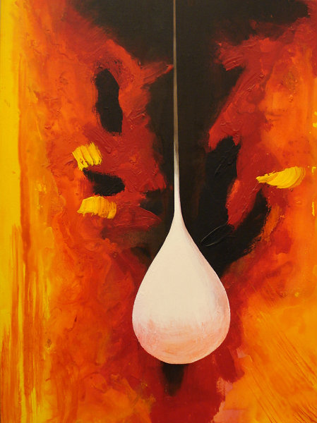 painting 017-border