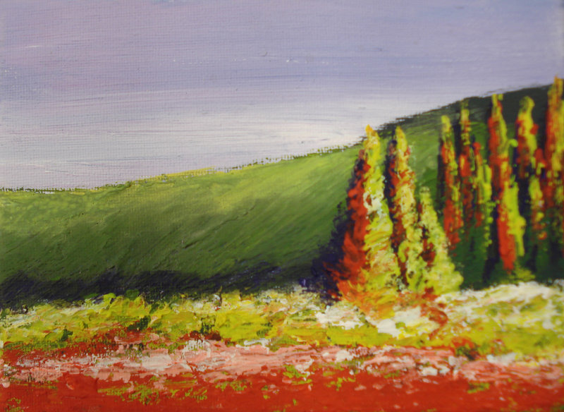 painting 019-border