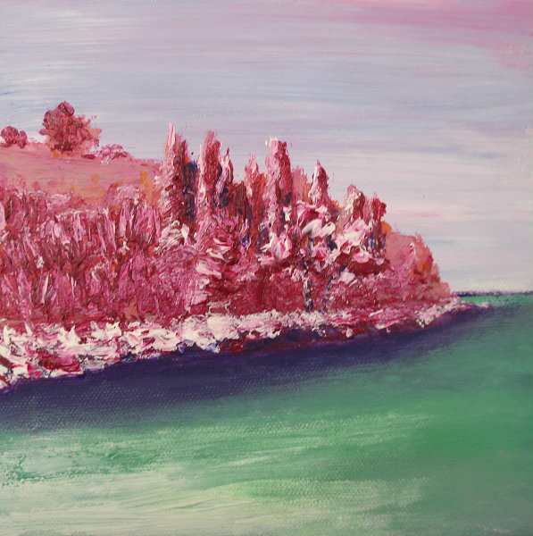 painting 021-border