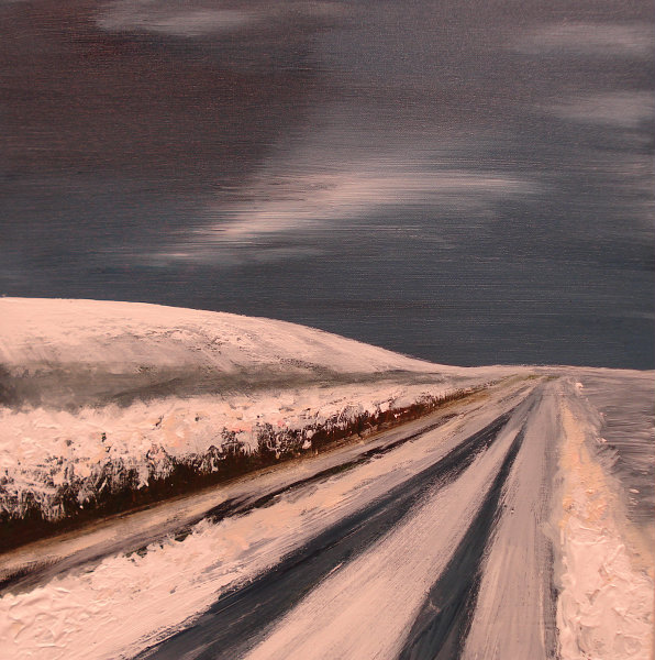 painting 025-border