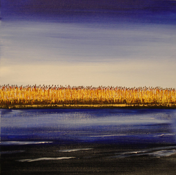 painting 026-border