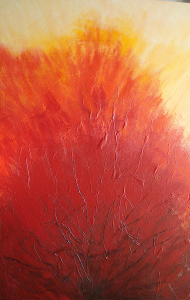 painting 032-border